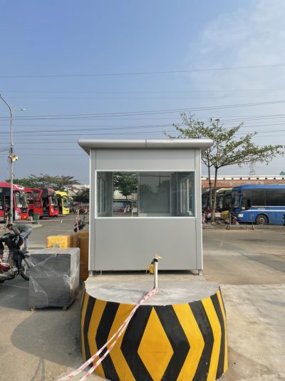mẫu-chốt-bảo-vệ-cần-thơ