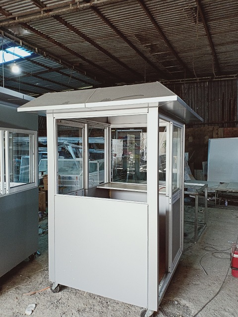 Sự khác biệt của chốt bảo vệ giá rẻ tại Cần Thơ 3 chốt bảo vệ tại Cần Thơ