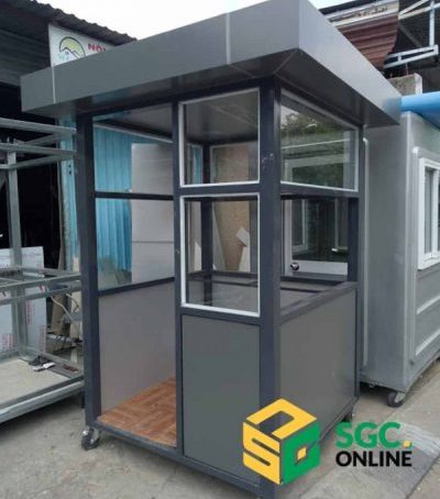 mẫu-chốt-bảo-vệ-đẹp-cần-thơ