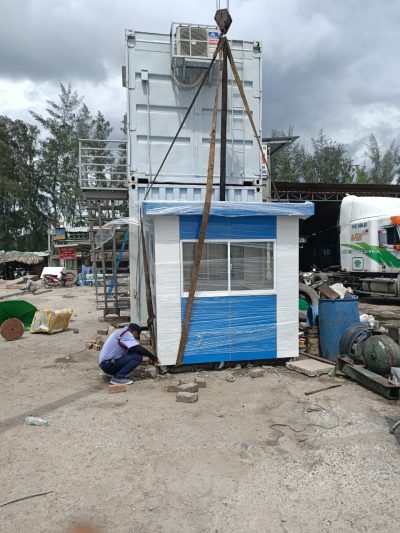 chốt-gác-bảo-vệ-giá-rẻ