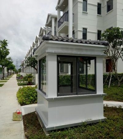 mẫu-chốt-bảo-vệ-đẹp-cần-thơ
