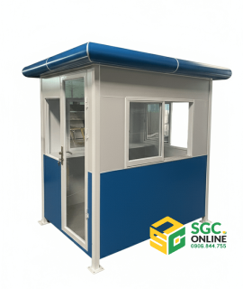 Chốt bảo vệ giá rẻ