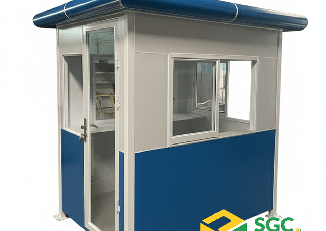 Chốt bảo vệ giá rẻ