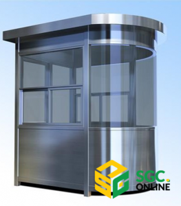 chot bao ve inox e1612457856103