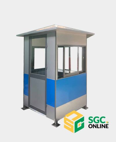 hốt bảo vệ tại Đồng Nai chất lượng cao