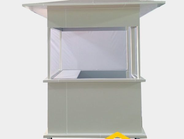 chốt bảo vệ tây ninh