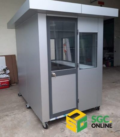 chốt-bảo-vệ-cần-thơ-hiện-đại