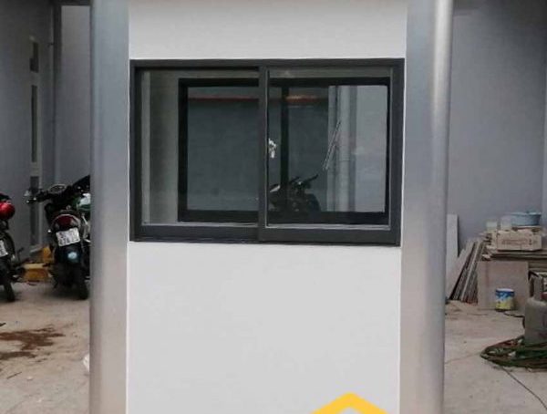 chốt bảo vệ cao cấp