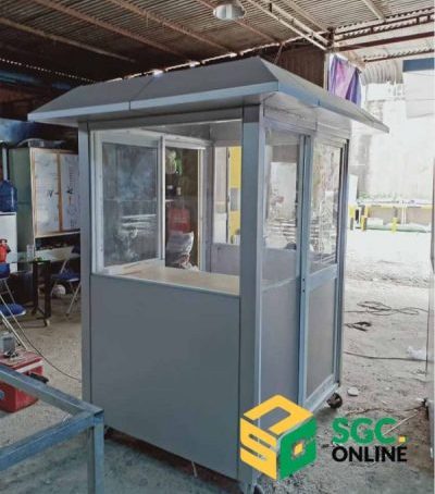 mẫu-chốt-bảo-vệ-bình-dương