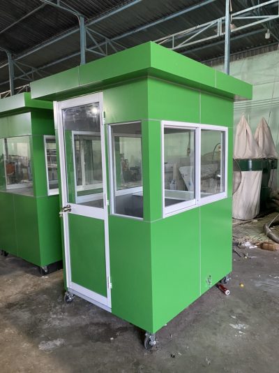 Ứng dụng của sản phẩm chốt bảo vệ Cần Thơ trong các dự án ra sao? 9 sản-phẩm-chốt-bảo-vệ-cần-thơ