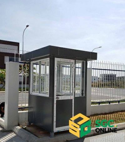 chốt-gác-bảo-vệ-giá-rẻ
