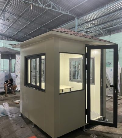 chốt-bảo-vệ-thông-minh-cần-thơ