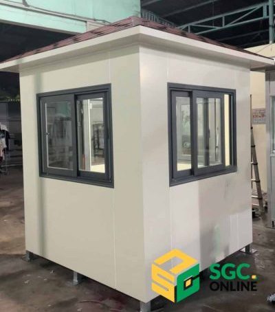 Cabin-bao-ve-mai-chop-SG132
