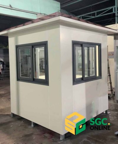 Cabin-bao-ve-mai-chop-SG132