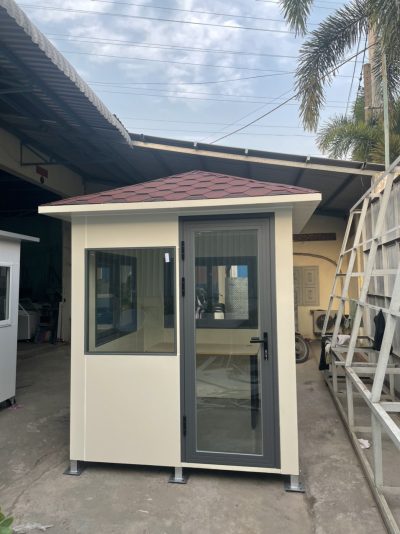Cabin-bao-ve-mai-chop-SG132