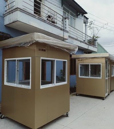 chốt bảo vệ SGC cung cấp