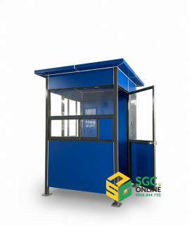 chốt bảo vệ di động sg128 giá rẻ