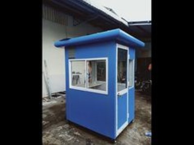 ĐIỂM NHẤN CỦA CHỐT BẢO VỆ GIÁ RẺ 21 chốt bảo vệ giá rẻ