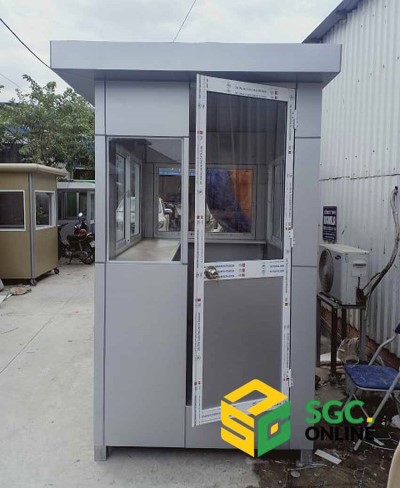 ĐIỂM NHẤN CỦA CHỐT BẢO VỆ GIÁ RẺ 20 chốt bảo vệ giá rẻ