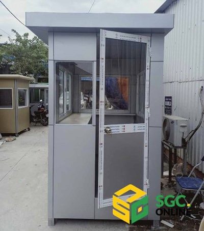 chốt bảo vệ giá rẻ