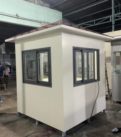 chốt bảo vệ giá rẻ
