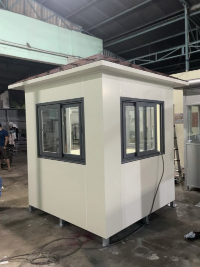 chốt bảo vệ giá rẻ