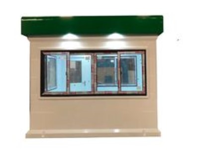 mẫu chốt bảo vệ giá rẻ