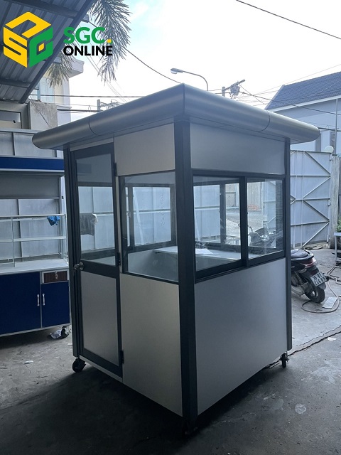 chot bao ve gia re tai vung tau 3