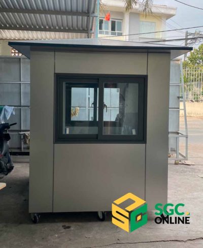 chốt-bảo-vệ-di-động-cần-thơ