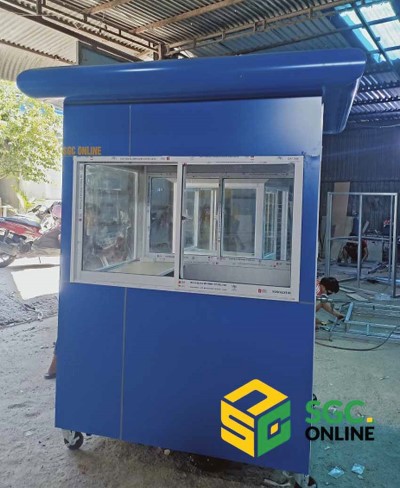 chốt bảo vệ giá rẻ