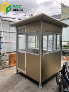 bán chốt bảo vệ tại Đồng Nai