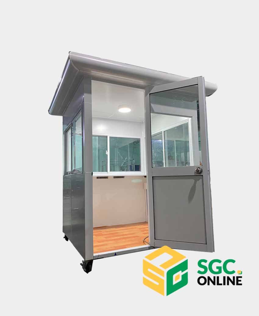 chốt bảo vệ giá rẻ