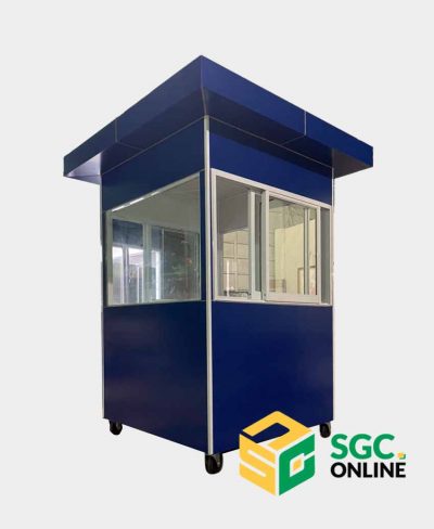 Đặc Tính Của Mẫu Chốt Bảo Vệ HCM Như Thế Nào? 9 Mẫu chốt bảo vệ HCM