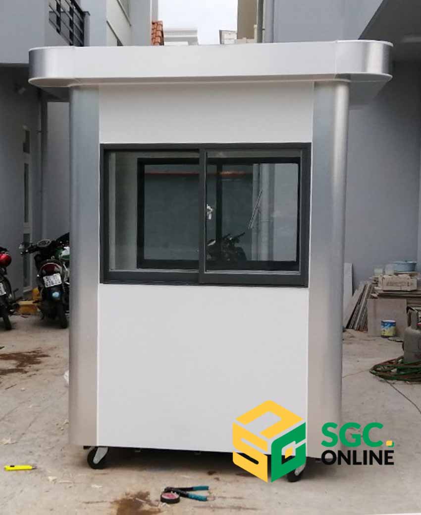 mẫu chốt bảo vệ giá rẻ