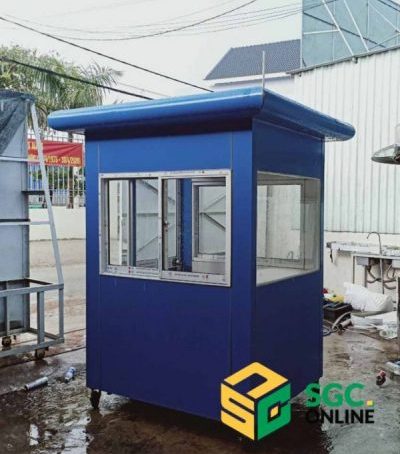 chốt-bảo-vệ-hcm-uy-tín
