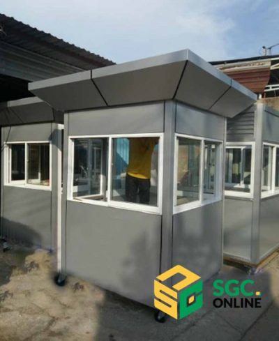 chốt-bảo-vệ-di-động-cần-thơ