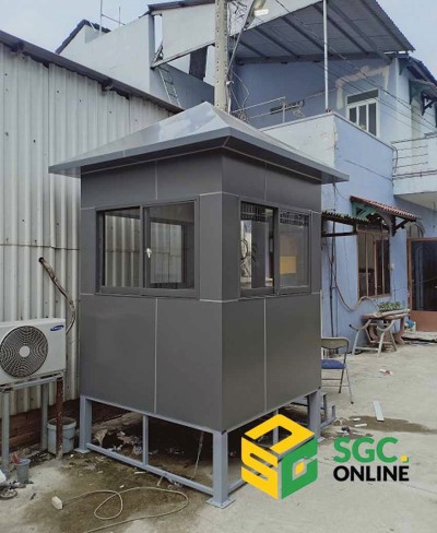 nhung chot bao ve gia re11
