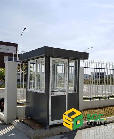 những chốt bảo vệ giá rẻ3