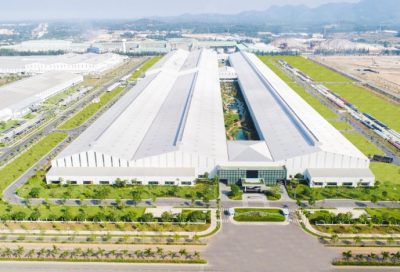 Mẫu chốt bảo vệ đẹp 