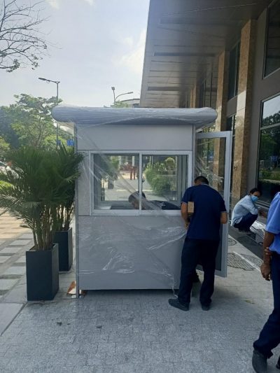 Những Điểm Nổi Bật Của Chốt Bảo Vệ Tại Đồng Nai 24 Chốt bảo vệ tại Đồng Nai