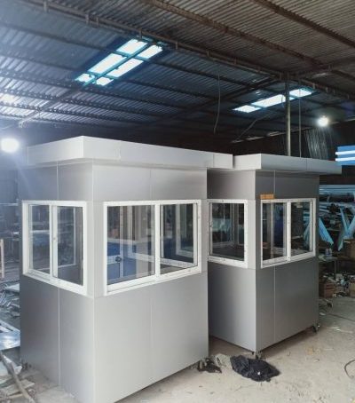 chốt bảo vệ giá rẻ