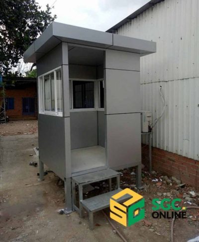 Đặc Điểm Của Chốt Bảo Vệ Tại Bến Tre Mà Bạn Có Thể Chưa Biết 13 chốt bảo vệ tại Bến Tre