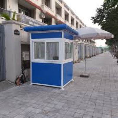 PHẢN HỒI TỐT TỪ CHỐT BẢO VỆ BẾN TRE 2 CHỐT BẢO VỆ BẾN TRE