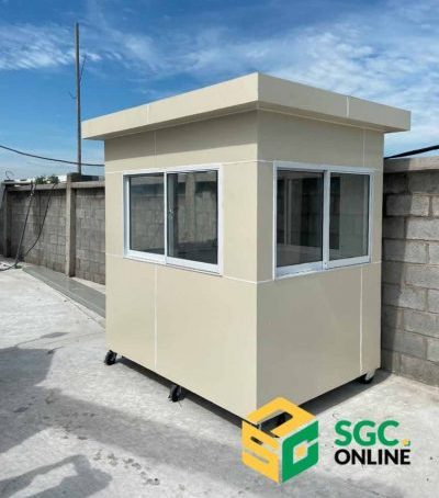 chốt bảo vệ tại cần thơ