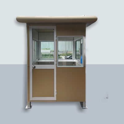 Cung cấp và thiết kế Chốt bảo vệ Bình Dương 3 Chốt bảo vệ Bình Dương
