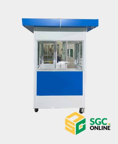 Đặc Điểm Của Chốt Bảo Vệ Tại Bến Tre Mà Bạn Có Thể Chưa Biết 11 chốt bảo vệ tại Bến Tre