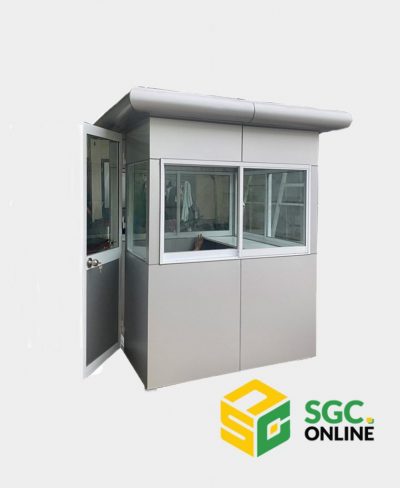 Chốt bảo vệ tại Đồng Nai nào là lựa chọn tốt nhất? 3 chốt bảo vệ tại Đồng Nai