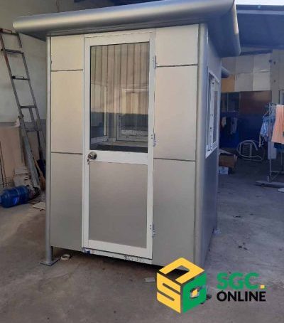 Tuổi Thọ Nhà Bảo Vệ Chất Lượng
