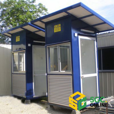 Báo giá bốt bảo vệ composite mới nhất tại đây 10 báo giá bốt bảo vệ composite