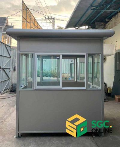 Báo giá bốt bảo vệ composite là như thế nào 2 báo giá bốt bảo vệ composite